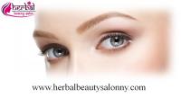Herbal Beauty Salon image 1